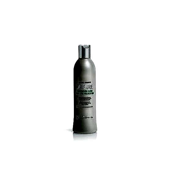 Sampon Anticadere - 300ml Sampon Anticadere - 300ml
