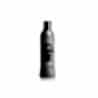 Sampon Anticadere - 300ml