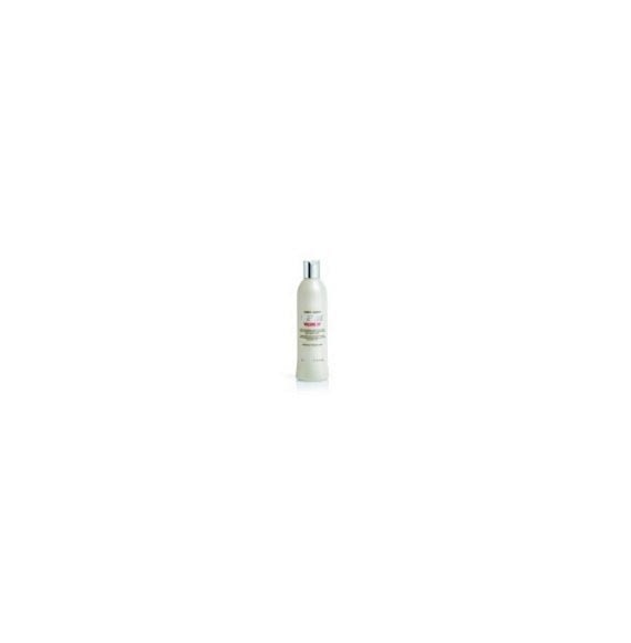 Sampon Pentru Volum -300ml Sampon Pentru Volum -300ml