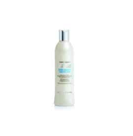 Sampon Pentru Scalp Sensibil - 300ml
