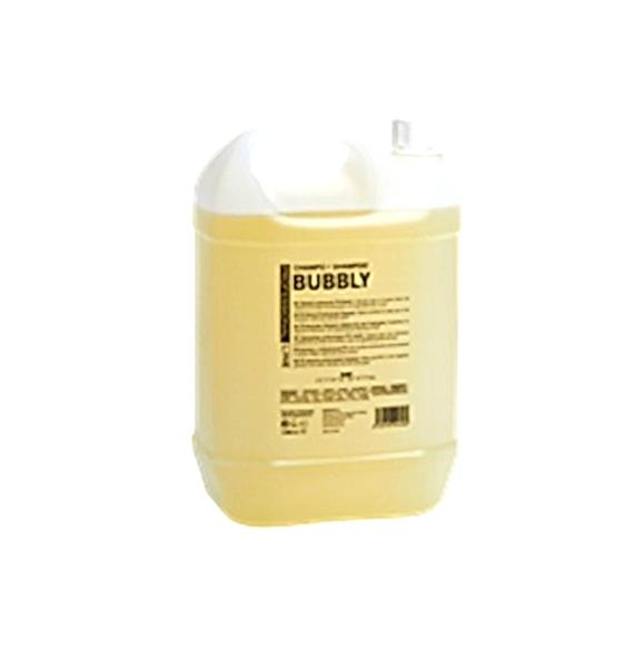 Sampon Bubbly - 5000ml Sampon Bubbly - 5000ml