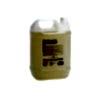 Sampon Bubbly - 5000ml