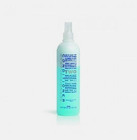 Balsam Spray Leave-in Pentru Volum Two