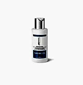 Nanoliss - Sampon post-indreptare - 150ml - Hipertin Professional