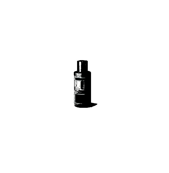 Nanoliss - Sampon post-indreptare - 150ml - Hipertin Professional Nanoliss - Sampon post-indreptare - 150ml - Hipertin Professional