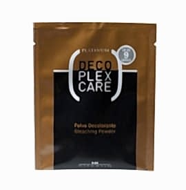 Decoplex - Platinum - Praf decolorant - 25gr - Hipertin Professional