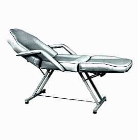 Salonshop - pat cosmetic - alb - Ref.14040