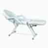 Salonshop - pat cosmetic - alb - Ref.14040