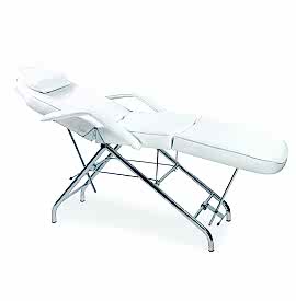 Salonshop - pat cosmetic - alb - Ref.14045