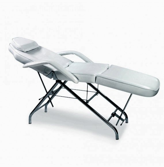 Salonshop - pat cosmetic - alb - Ref.14045 Salonshop - pat cosmetic - alb - Ref.14045