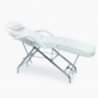 Salonshop - pat cosmetic - alb - Ref.14045