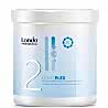 Londa - LightPlex - Bond Completion in Salon - Tratament pentru par dupa decolorare - 750ml
