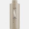 Londa - Fiber Infusion - Sampon cu cheratina - 1000ml