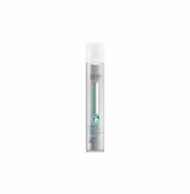 Londa - Layer Up - Lac fixativ flexibil - 500ml