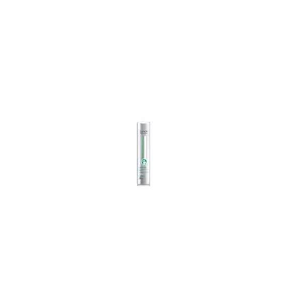 Londa - Layer Up - Lac fixativ flexibil - 500ml Londa - Layer Up - Lac fixativ flexibil - 500ml