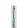 Londa - Layer Up - Lac fixativ flexibil - 500ml