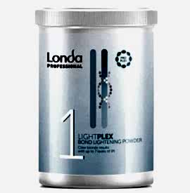 Londa - LightPlex - Pudra decoloranta - 500gr