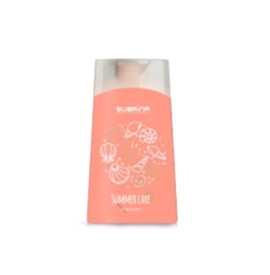 Subrina - Summer Care - Sampon pentru protectie solara - 200ml