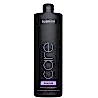 Subrina - Care Silver - Sampon cu reflexe argintii - 1000ml