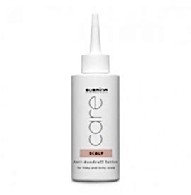Subrina - Care Scalp - Lotiune anti-matreata - 150ml