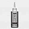 Subrina - Care Scalp - Lotiune anti-matreata - 150ml