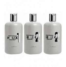 HIPLEX KIT - Hipertin Professional