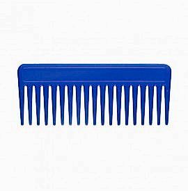Eurostil - piaptan plastic - light blue - ref. 00426