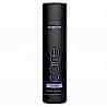 Subrina - care - silver colour - sampon cu reflexe argintii pentru par blond - 250ml