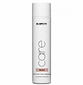 Subrina - care - sampon impotriva caderii parului - 250ml