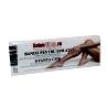 Salonshop - banda pentru epilat - 20 buc