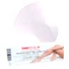 Salonshop - banda pentru epilat - 20 buc