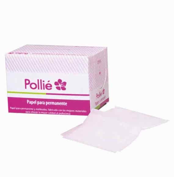Hartie permanent - end paper - pollie - 00667 Hartie permanent - end paper - pollie - 00667