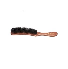 Eurostil - perie de curatat par - barber line - 06074