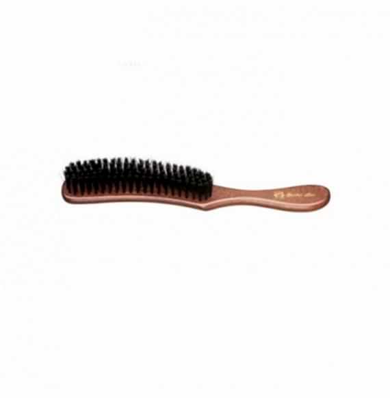 Eurostil - perie de curatat par - barber line - 06074 Eurostil - perie de curatat par - barber line - 06074