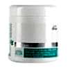 Stella - bodycomplex - crema de gomaj cu alge - 500ml
