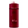 Wella proffesionals - invigo - color brilliance - balsam pentru par vopsit cu structura puternica - 1000ml