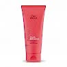Wella proffesionals - invigo - color brilliance - balsam pentru par vopsit cu structura fina/normala - 200ml
