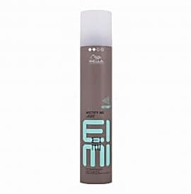 Wella - eimi - mistify me - light - lac fixativ - 300ml