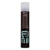 Wella - eimi - mistify me - light - lac fixativ - 300ml