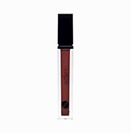 Aden cosmetics - ruj lichid - tattoo effect - 02