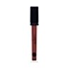 Aden cosmetics - ruj lichid - tattoo effect - 02