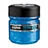Agiva - hair gel 02 - ultra strong - gel de par - 1000ml
