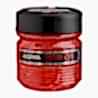 Agiva - hair gel 01 - ultra strong - gel de par - 1000ml