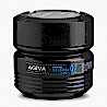 Agiva - hair gel & wax 07 - power extreme - gel de par - 500ml