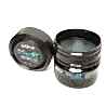 Agiva - hair gel & wax 07 - power extreme - gel de par - 500ml