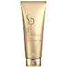 Wella sp luxeoil - keratin protect balsam - 200ml
