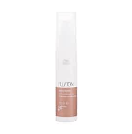 Wella professionals - fusion amino refiller - tratament reparator - 70ml