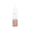 Wella professionals - fusion amino refiller - tratament reparator - 70ml