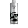 Wella - nutricurls - waves & curls - balsam pentru par ondulat si cret - 1000ml
