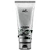 Wella - nutricurls - cleansing conditioner - balsam de curatare pentru par ondulat si cret - 200ml